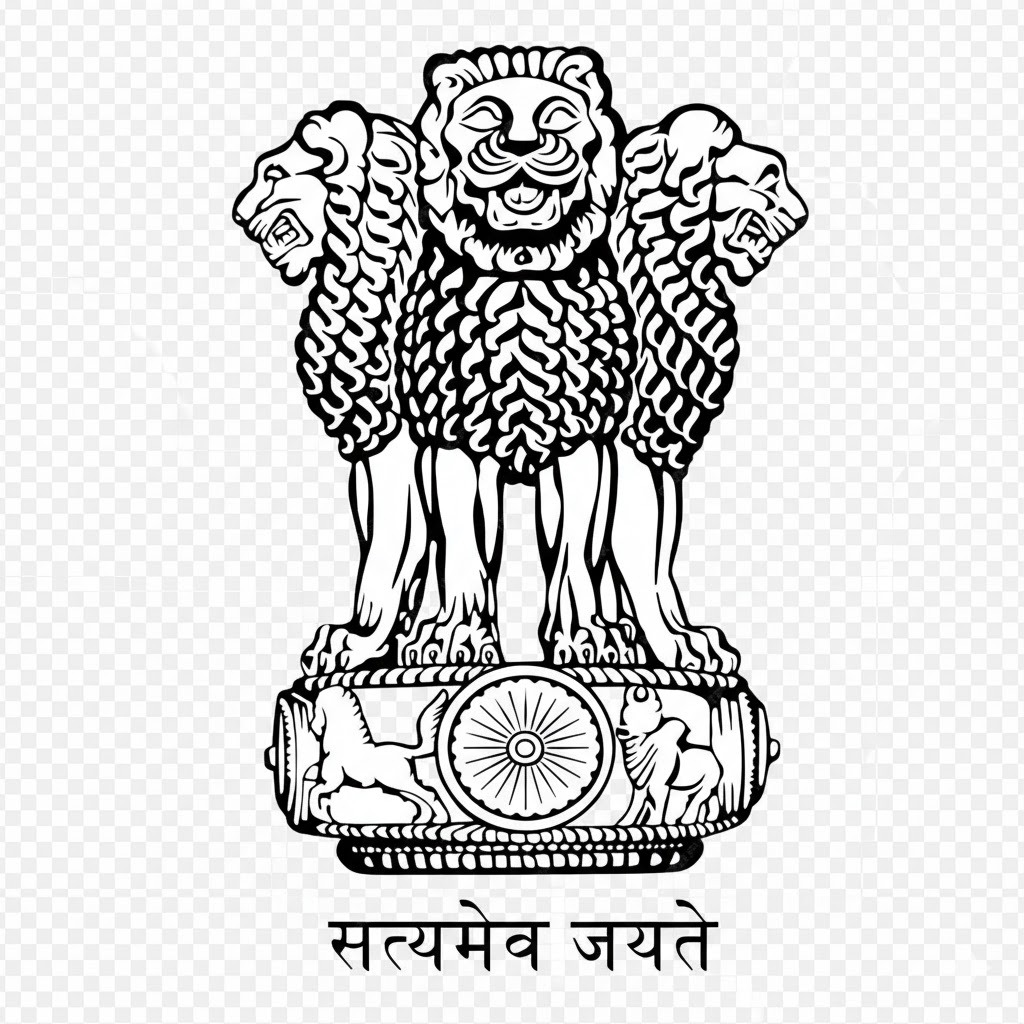 National Emblem