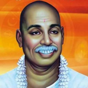 tukdojimaharaj