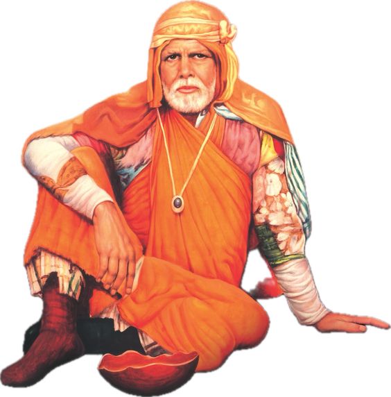Gadgebaba